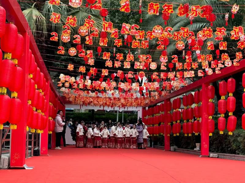 滦南县文化资源深度挖掘：构建具有城市辨识度的文旅内容矩阵